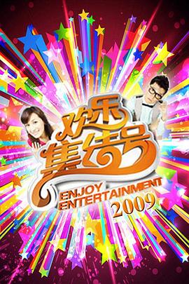 松原企业seo怎么提高