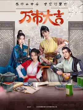 德阳seo排名优化服务