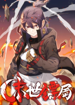 天津网站优化公司靠谱