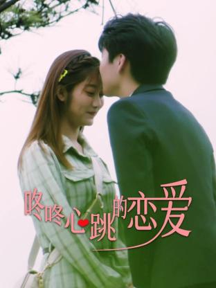 开平知名的seo优化收费标准